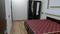 Aman Elite Bedroom One 1