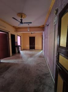 Living Room Image of 840 Sq.ft 2 BHK Apartment / Flat for sale in Tanvee Tapoban City, Bamunara Durgapur for Rs. 2000000