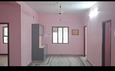 Living Room Image of 1261 Sq.ft 2 BHK Independent House for rent in Kallur Kurnool for Rs. 16000