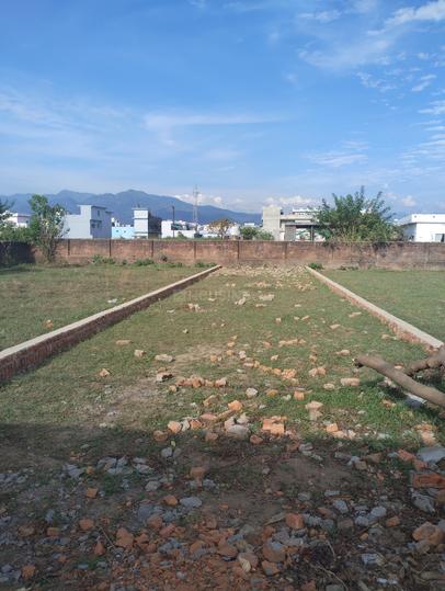 Haldwani Main Image 1