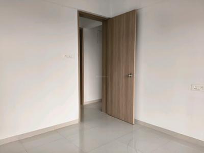 Bedroom Image of 1281 Sq.ft 3 BHK Apartment / Flat for sale in Sankla Sommet, Pirangut Pune for Rs. 15000000