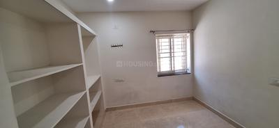 Bedroom Eleven Image of 7000 Sq.ft 12 BHK Independent House for sale in Kowkoor Secunderabad for Rs. 35000000