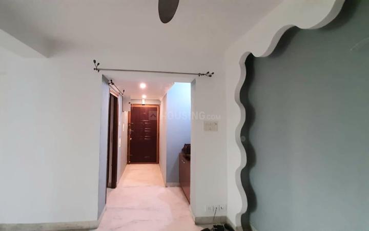 Selimpur, Dhakuria Main Image 1