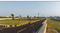 Staar Elite Phoenix Township Main Image 1