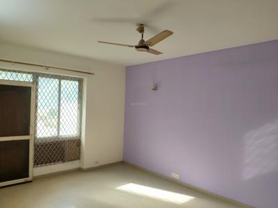 Bedroom Image of 2200 Sq.ft 4 BHK Apartment / Flat for sale in Bestech Park View City 2, Sector 49 Gurgaon for Rs. 45000000