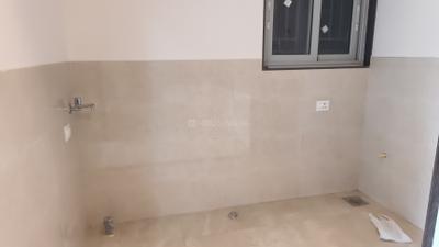 Image of 1100 Sq.ft 3 BHK Apartment / Flat for rent in Badhekar Arunali, Kothrud, Pune for Rs. 55000