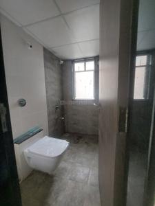 Image of 550 Sq.ft 1 BHK Apartment / Flat for sale in Paranjape Trident Towers, Hinjawadi, Pune for Rs. 5800000