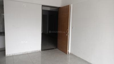Living Room Image of 1400 Sq.ft 2 BHK Apartment / Flat for sale in Vastral Ahmedabad for Rs. 3805000