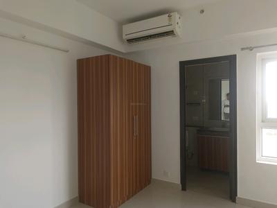Bedroom Image of 2550 Sq.ft 3.5 BHK Apartment / Flat for sale in Adani M2K Oyster Grande, Sector 102 Gurgaon for Rs. 30000000