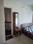 Crescent Park 9 Bedroom 2