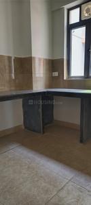 Kitchen Image of 1100 Sq.ft 3 BHK Apartment / Flat for sale in Tollygunge Kolkata for Rs. 18000000