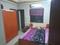 Loharuka Greenwood Premium Bedroom 1