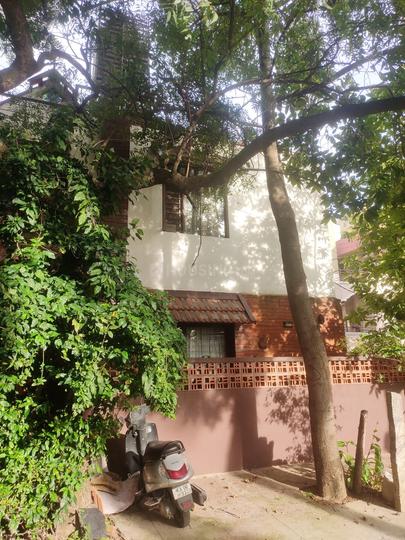 apnaghar Main Image 1