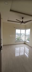 Hall Image of 1800 Sq.ft 3 BHK Apartment / Flat for rent in Laxminagar Nagpur for Rs. 40000