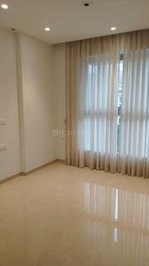 Bedroom Image of 747 Sq.ft 2 BHK Apartment / Flat for sale in Hiranandani Highland A B C D And E Wing, Powai Mumbai for Rs. 32000000