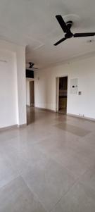 Hall Image of 1190 Sq.ft 3 BHK Apartment / Flat for sale in Unitech Uniworld Gardens 2, Sector 47 Gurgaon for Rs. 20000000