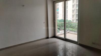 Bedroom Image of 1800 Sq.ft 4 BHK Apartment / Flat for sale in Tulip Purple, Sector 69 Gurgaon for Rs. 28000000