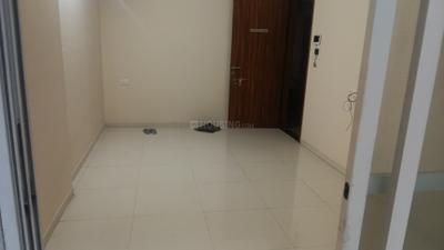 Living Room Image of 925 Sq.ft 2 BHK Apartment / Flat for sale in VVM Lifestyle Magnum, Dhanori Pune for Rs. 5950000