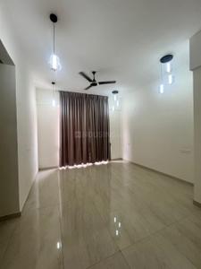 Bedroom Image of 1714 Sq.ft 4 BHK Villa for rent in Kolte Patil Life Republic Sector R17A 17A Avenue Sound Of Soul Phase I, Hinjawadi Phase 2 Pune for Rs. 60000