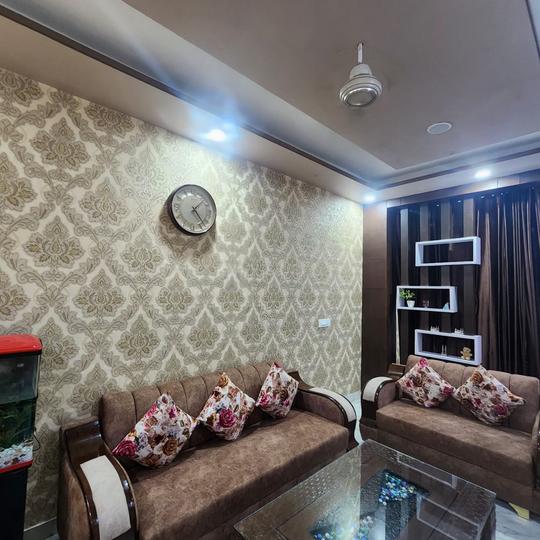 Sector 59 Main Image 1