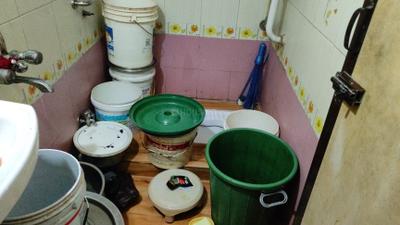 Image of 1000 Sq.ft 2 BHK Apartment / Flat for sale in Kharghar, Navi Mumbai for Rs. 9000000