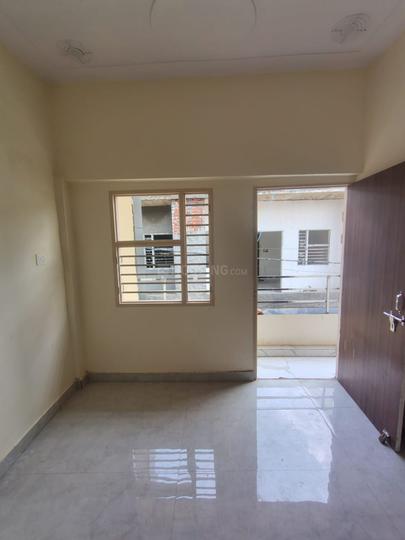 Chhapraula Main Image 1