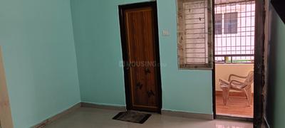Bedroom Image of 1325 Sq.ft 3 BHK Apartment / Flat for sale in Kurmannapalem Visakhapatnam for Rs. 4300000