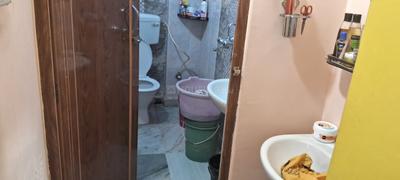 Image of 775 Sq.ft 2 BHK Apartment / Flat for sale in Apartment, Ariadaha, Kolkata for Rs. 4500000