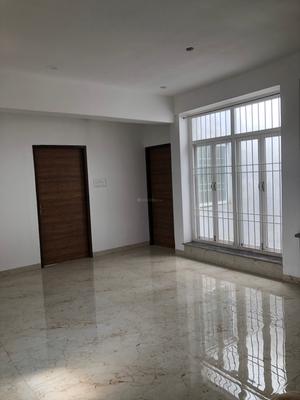 Hall Image of 1400 Sq.ft 3 BHK Apartment / Flat for rent in Ayanavaram Chennai for Rs. 40000