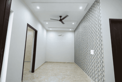 Image of 648 Sq.ft Residential Plot / Land for sale in Rampur, Agra for Rs. 999999