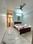 Saregama Apartments Shaikpet Bedroom 2