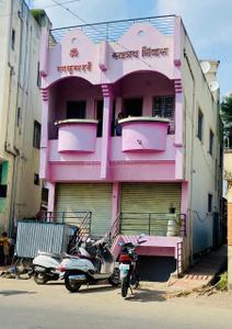 Image of 1089 Sq.ft 4 BHK Independent House for sale in Vita, Sangli for Rs. 12000000