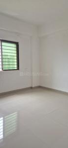 Bedroom Image of 1000 Sq.ft 3 BHK Apartment / Flat for sale in Bhayli Vadodara for Rs. 3150000