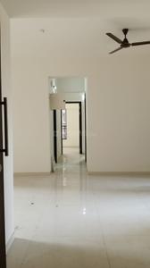 Hall Image of 1200 Sq.ft 3 BHK Apartment / Flat for rent in Runwal Sanctuary, Mulund West Mumbai for Rs. 80000