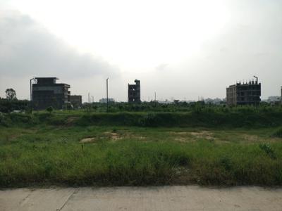 Image of 1071 Sq.ft Residential Plot / Land for sale in Amolik Aster Woods, Sector 98, Faridabad for Rs. 17900000