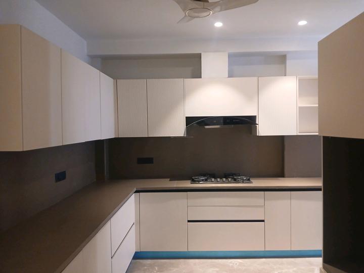 DLF City Phase 1 Main Image 1