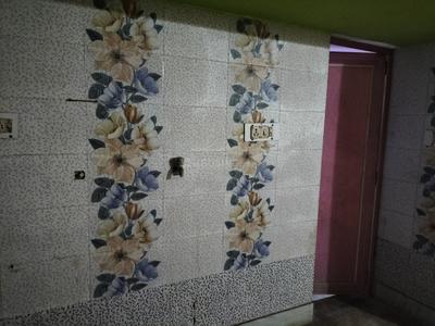 Bathroom Image of 1800 Sq.ft 2.5 BHK Independent House for rent in Amalapada Angul for Rs. 11000