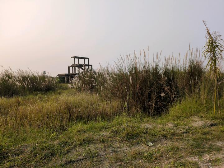 Metroplex City Main Image 1