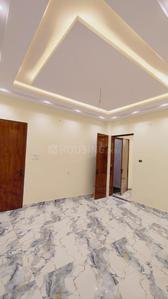 Bedroom Image of 2200 Sq.ft 3 BHK Independent House for sale in Indira Nagar Lucknow for Rs. 8000000