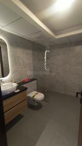 Image of 1234 Sq.ft 3 BHK Apartment / Flat for sale in Casagrand Casamia, Pallavaram, Chennai for Rs. 7500000