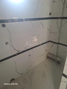 Image of 876 Sq.ft 2 BHK Apartment / Flat for sale in Bansdroni, Kolkata for Rs. 3900000