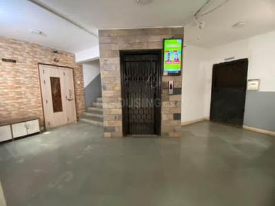 Hall Image of 1050 Sq.ft 2 BHK Apartment / Flat for rent in Siddheshwar Nagar Cooperative Housing Society, Tingre Nagar Pune for Rs. 35000