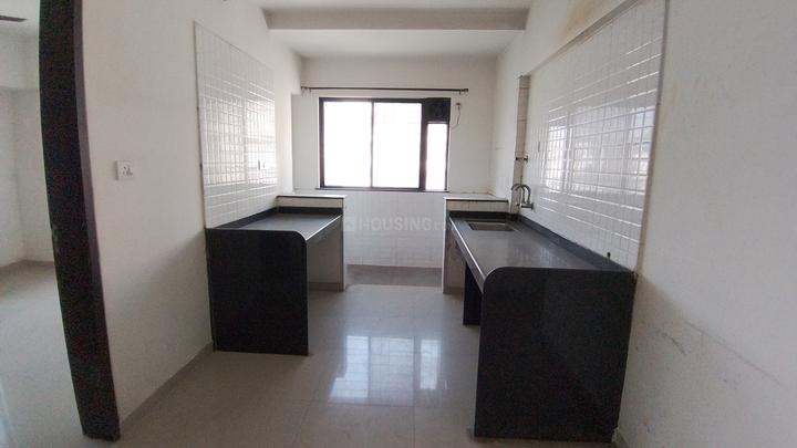 Mont Vert Blue Bells Aura Main Image 1