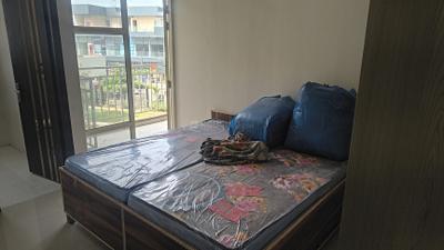 Bedroom Image of 752 Sq.ft 3 BHK Apartment / Flat for sale in Sector 70 Gurgaon for Rs. 8900000