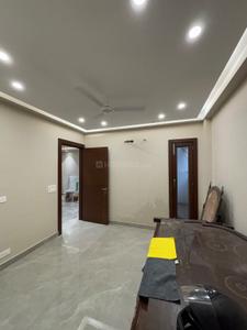 Bedroom Image of 2100 Sq.ft 3 BHK Duplex for sale in Sahastradhara Road Dehradun for Rs. 18000000