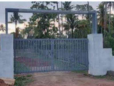 Image of 2500 Sq.ft Residential Plot / Land for sale in Upper Kharadi, Pune for Rs. 1250000