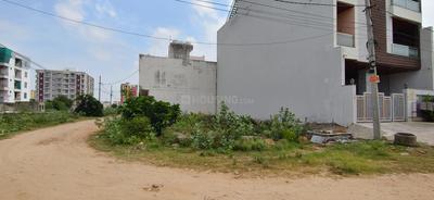 Image of 2282 Sq.ft Residential Plot / Land for sale in Jagatpura, Jaipur for Rs. 22400000
