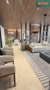 Image of 3299 Sq.ft 4 BHK Apartment / Flat for sale in Sector 150, Noida for Rs. 54400000