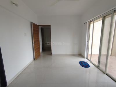 Hall Image of 1150 Sq.ft 2 BHK Apartment / Flat for sale in Soham Riveria, Anand Nagar, Sinhagad Road Pune for Rs. 11800000