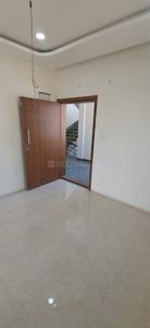 Hall Image of 2340 Sq.ft 3 BHK Duplex for sale in Stonespark The Pebble, Yendada Visakhapatnam for Rs. 17000000